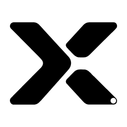 DUNIX Logo